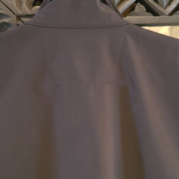 Men's Carhartt Vest NWOT - Picture 10 of 12